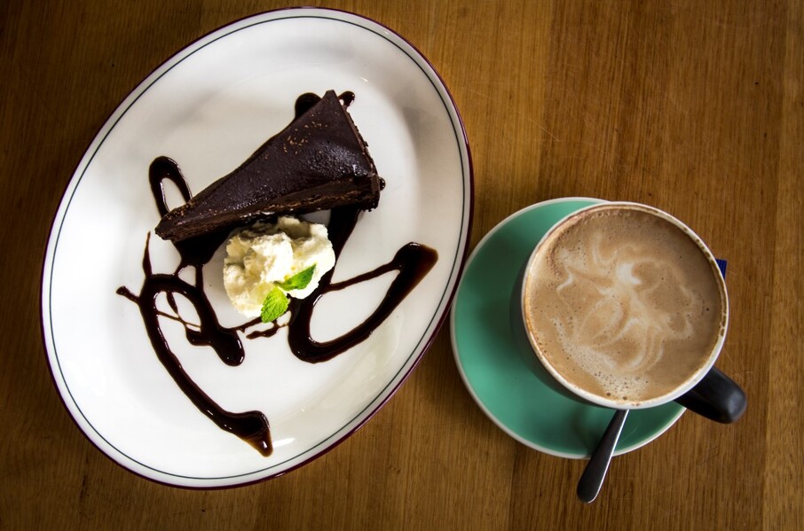 Daintree Village Hotel Destination Daintree