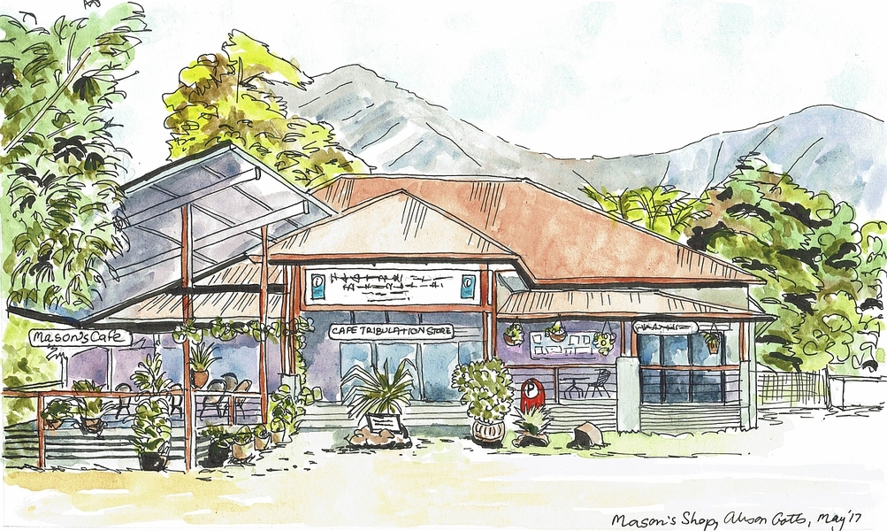 Masons Shop drawing.clear