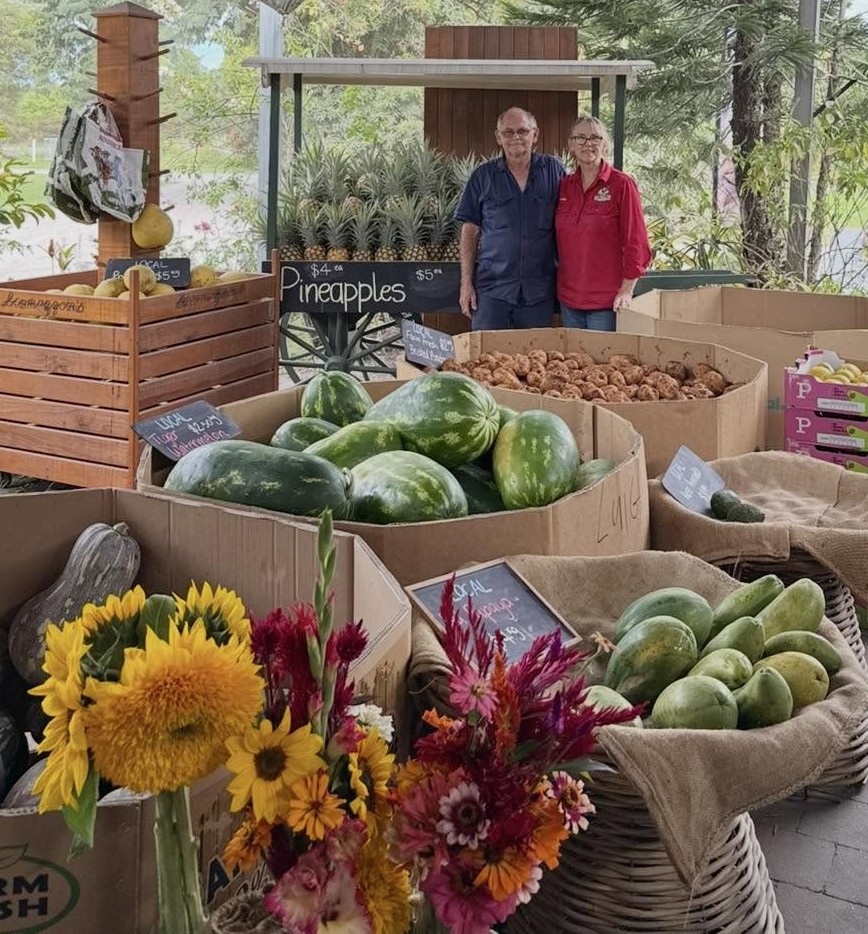 Screenshot – Scomazzons Farm Store