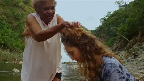 Guest hair – Yalada Tours